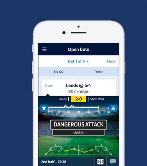 https plus williamhill com open bets - william hill casino online